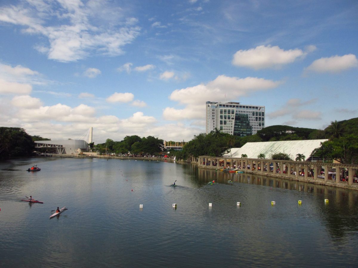 Descubre las maravillas del turismo en Tabasco un paraíso natural para