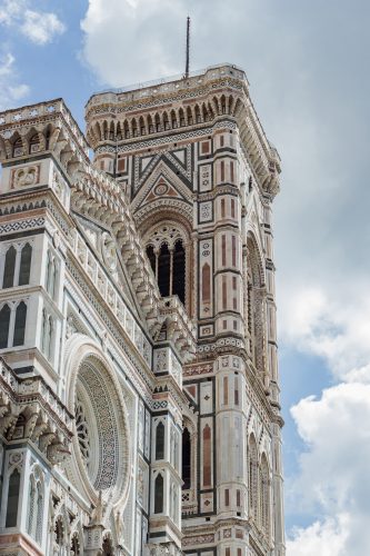 Florence