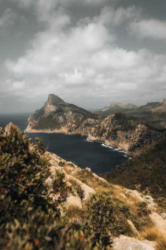 Palma de Mallorca