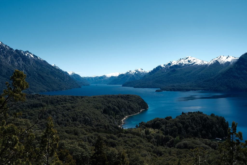 Bariloche