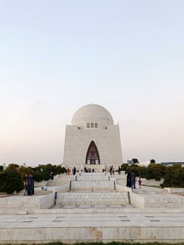 Karachi, Pakistan