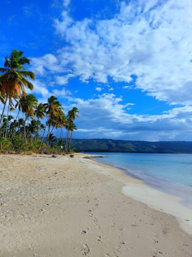 Republica dominicana