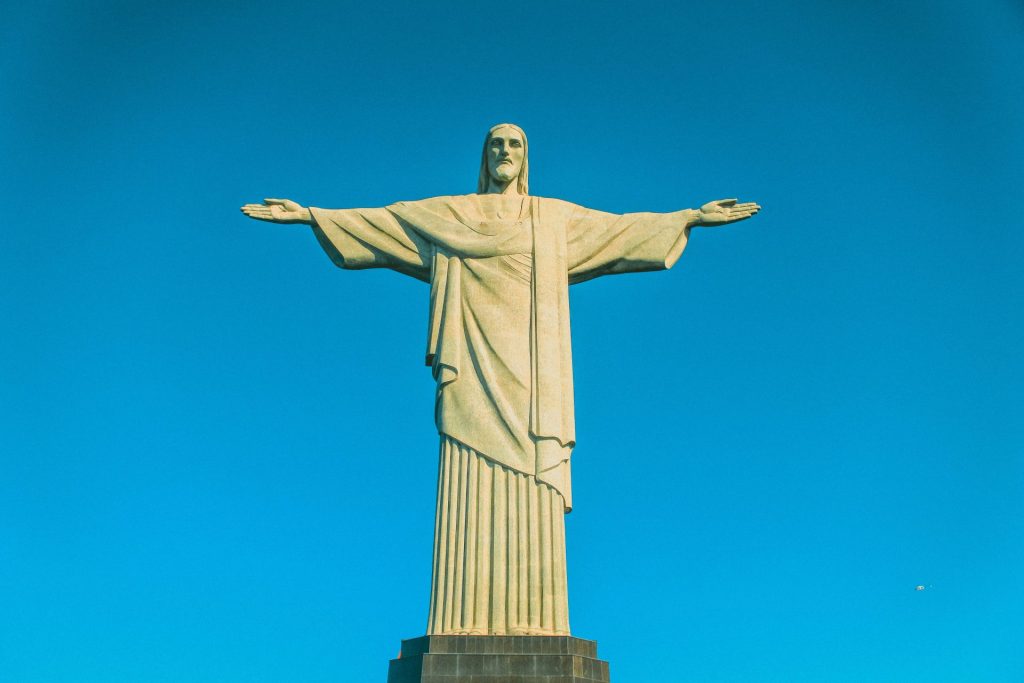 Río de Janeiro