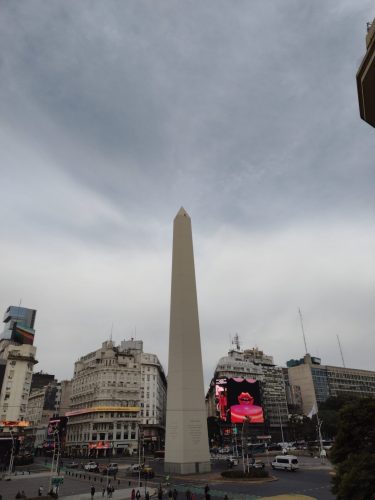 Buenos Aires