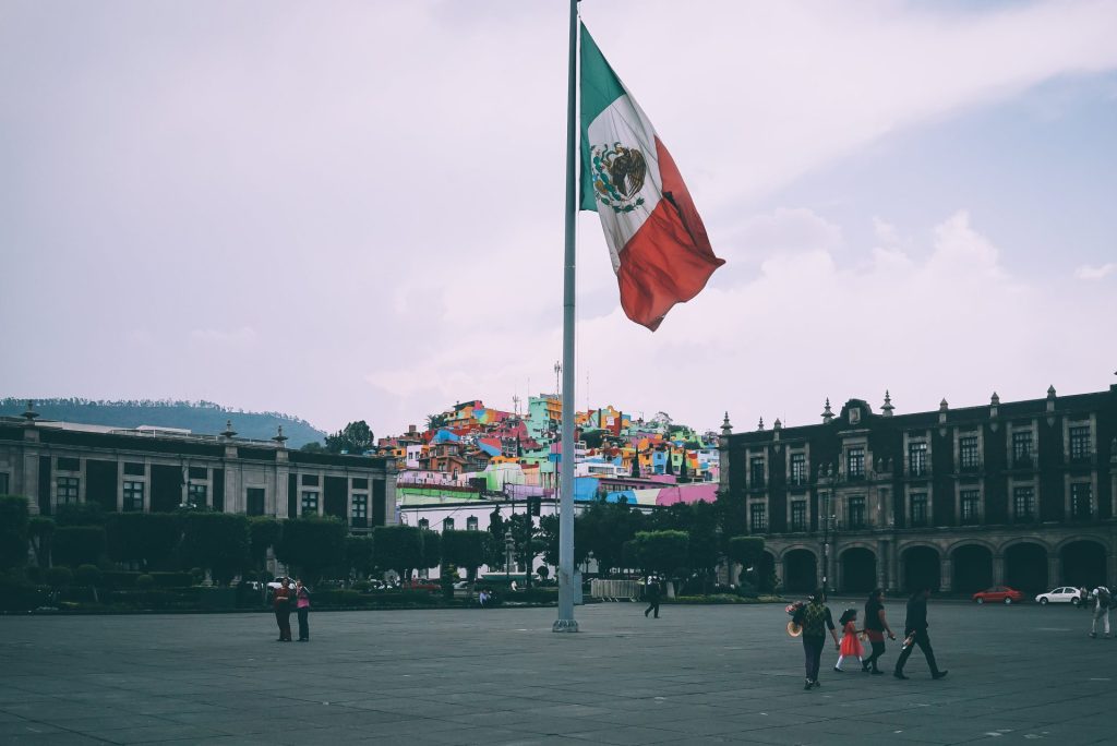 México